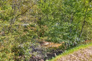 109 Southside Dr, Sparta, NC 28675 - Photo 26