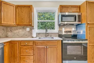 109 Southside Dr, Sparta, NC 28675 - Photo 8