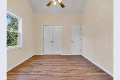 109 Southside Drive, Sparta, NC 28675 - Photo 14