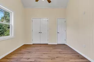109 Southside Dr, Sparta, NC 28675 - Photo 14
