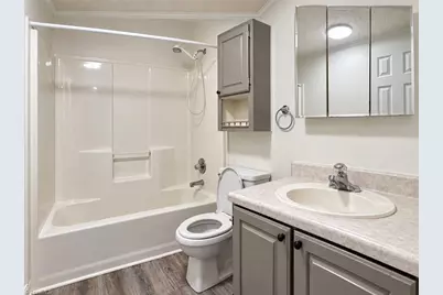 170 Virginia Dare Drive, Lexington, NC 27295 - Photo 18