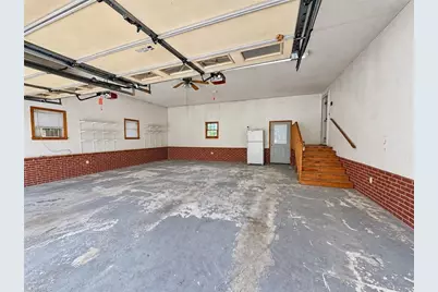 170 Virginia Dare Drive, Lexington, NC 27295 - Photo 30