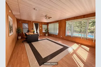 170 Virginia Dare Drive, Lexington, NC 27295 - Photo 26
