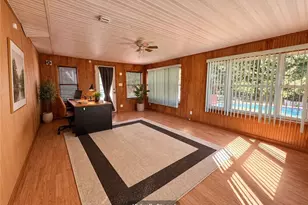 170 Virginia Dare Dr, Lexington, NC 27295 - Photo 26