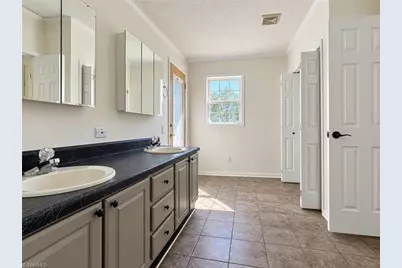 170 Virginia Dare Drive, Lexington, NC 27295 - Photo 24