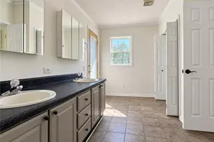 170 Virginia Dare Dr, Lexington, NC 27295 - Photo 24