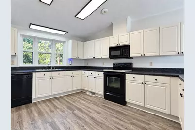 170 Virginia Dare Drive, Lexington, NC 27295 - Photo 14