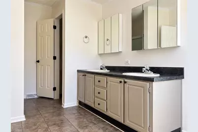 170 Virginia Dare Drive, Lexington, NC 27295 - Photo 22