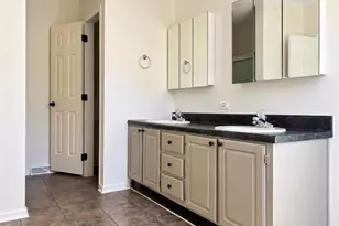 170 Virginia Dare Dr, Lexington, NC 27295 - Photo 22