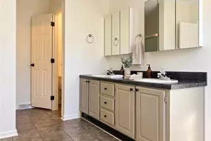 170 Virginia Dare Dr, Lexington, NC 27295 - Photo 22