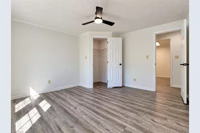 170 Virginia Dare Drive, Lexington, NC 27295 - Photo 16