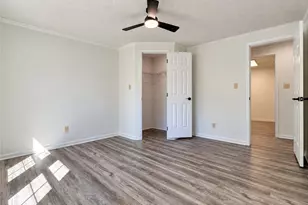 170 Virginia Dare Dr, Lexington, NC 27295 - Photo 16