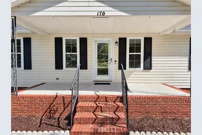 170 Virginia Dare Drive, Lexington, NC 27295 - Photo 6