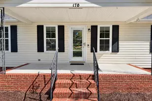 170 Virginia Dare Dr, Lexington, NC 27295 - Photo 6