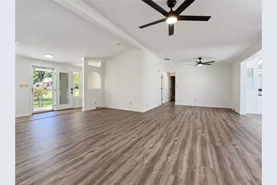 170 Virginia Dare Drive, Lexington, NC 27295 - Photo 10