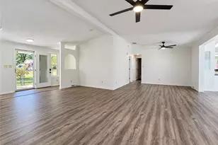 170 Virginia Dare Dr, Lexington, NC 27295 - Photo 10
