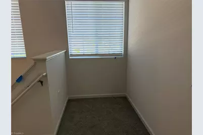 4007 Tenderten Way, Greensboro, NC 27405 - Photo 10
