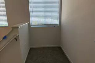 4007 Tenderten Wy, Greensboro, NC 27405 - Photo 10