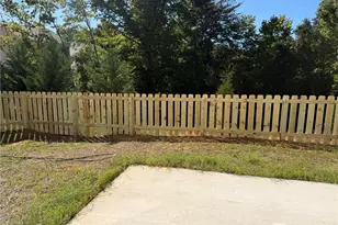 4007 Tenderten Wy, Greensboro, NC 27405 - Photo 8