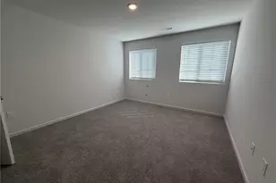 4007 Tenderten Wy, Greensboro, NC 27405 - Photo 12