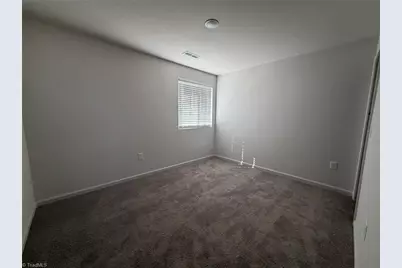 4007 Tenderten Way, Greensboro, NC 27405 - Photo 16