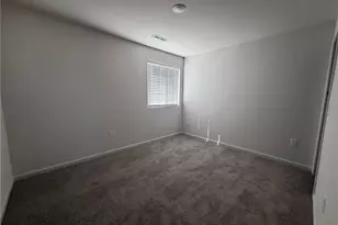 4007 Tenderten Wy, Greensboro, NC 27405 - Photo 16