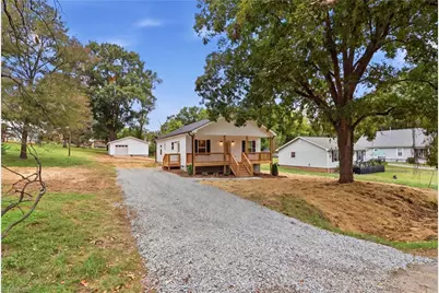 1123 2nd Street, Eden, NC 27288 - Photo 4