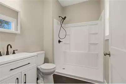 1123 2nd Street, Eden, NC 27288 - Photo 20