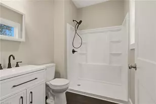 1123 2nd St, Eden, NC 27288 - Photo 20