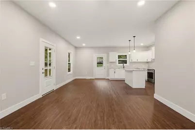 1123 2nd Street, Eden, NC 27288 - Photo 10