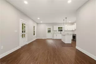 1123 2nd St, Eden, NC 27288 - Photo 10