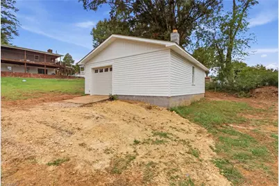 1123 2nd Street, Eden, NC 27288 - Photo 30