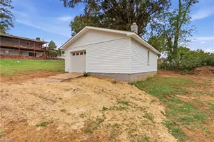 1123 2nd St, Eden, NC 27288 - Photo 30