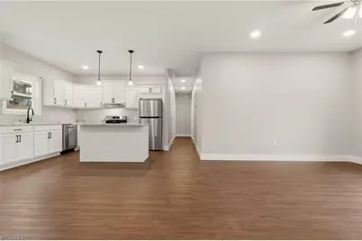 1123 2nd Street, Eden, NC 27288 - Photo 6