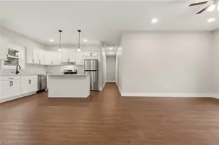 1123 2nd St, Eden, NC 27288 - Photo 6