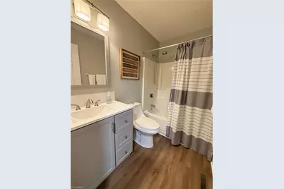 1503 Manora Court, High Point, NC 27265 - Photo 18