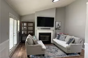 1503 Manora Ct, High Point, NC 27265 - Photo 6