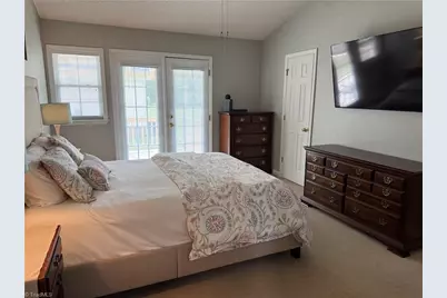 1503 Manora Court, High Point, NC 27265 - Photo 12