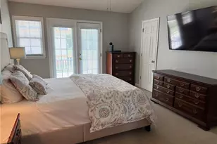1503 Manora Ct, High Point, NC 27265 - Photo 12
