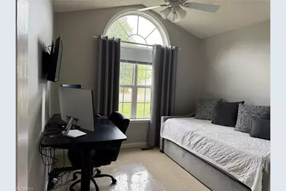 1503 Manora Court, High Point, NC 27265 - Photo 20