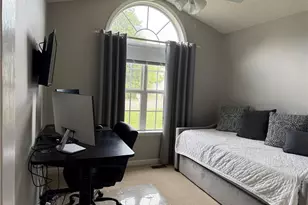 1503 Manora Ct, High Point, NC 27265 - Photo 20