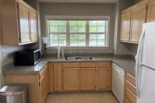 1503 Manora Ct, High Point, NC 27265 - Photo 10