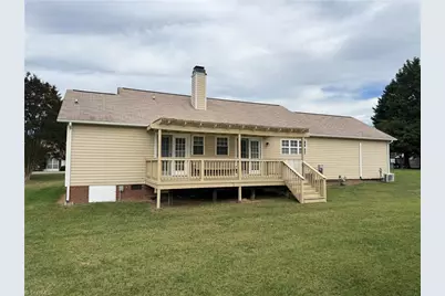 1503 Manora Court, High Point, NC 27265 - Photo 30