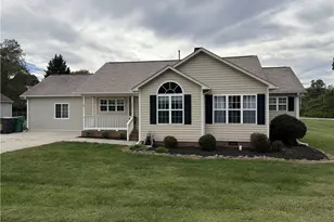 1503 Manora Ct, High Point, NC 27265 - Photo 1