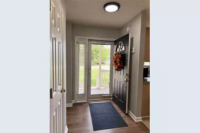 1503 Manora Court, High Point, NC 27265 - Photo 4