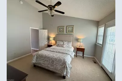1503 Manora Court, High Point, NC 27265 - Photo 14