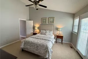 1503 Manora Ct, High Point, NC 27265 - Photo 14