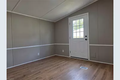 165 Underpass Road, Advance, NC 27006 - Photo 8
