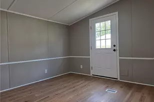 165 Underpass Rd, Advance, NC 27006 - Photo 8