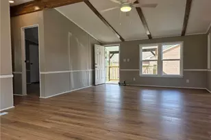165 Underpass Rd, Advance, NC 27006 - Photo 2